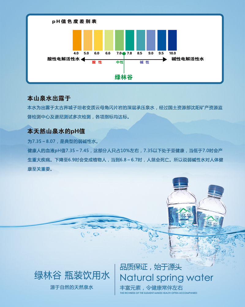 微信圖片_20190802093351.jpg 微信圖片_20190802093351.jpg