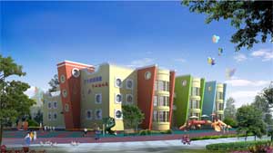 幼兒園效果圖(2).jpg