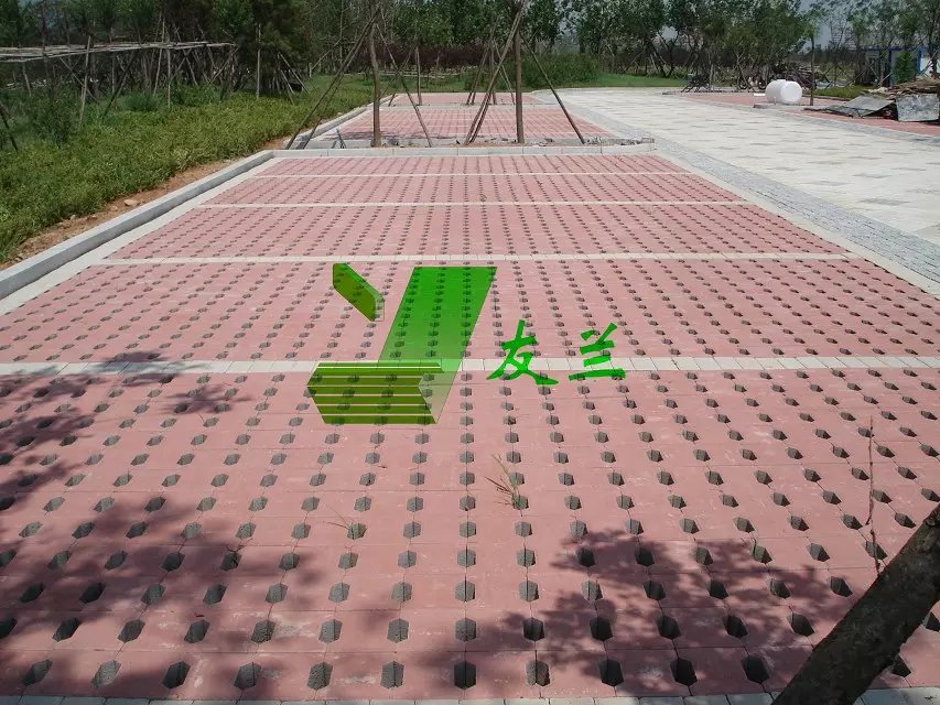 工字磚紅色.jpg